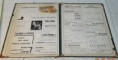 /album/ucetni-knihy-a-sesity-account-book-diary-notebooks/bkk-190-info-jpg/